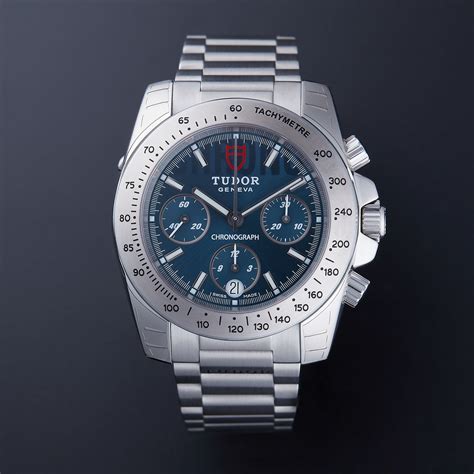 tudor 20300 chronograph|Tudor Sport Chronograph Great condition tudor sport 20300 chrono.